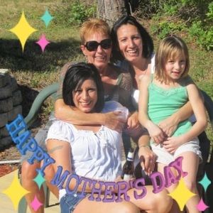 Meet your Posher, Shawnee